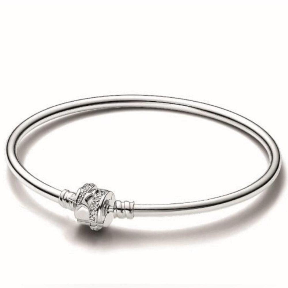 Pandora moments limited edition shooting star dangle 💫